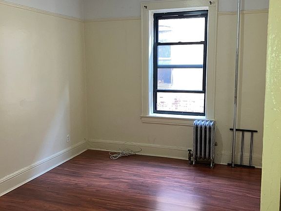 3rd image of 465 Ocean Ave APT 5C