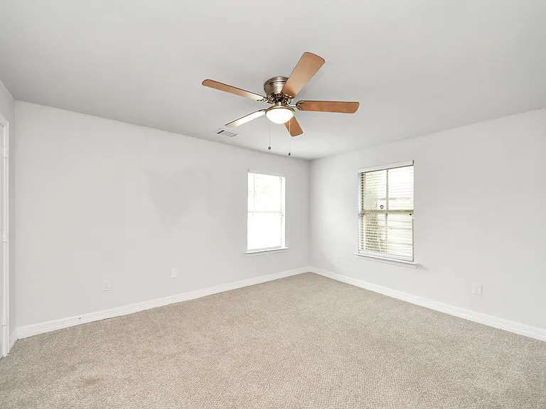 6613 Morrow St — Photo 7
