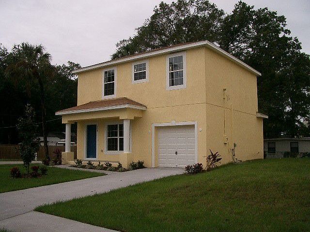 1st image of 2502 N 47th St