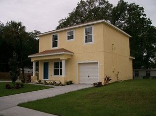 2502 N 47th St, Tampa, FL 33605