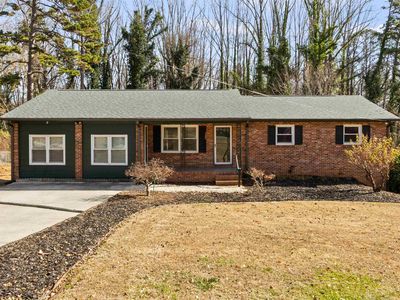 127 Walden Cir, Spartanburg, SC, 29301