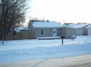 812 Green St, Onalaska, WI 54650