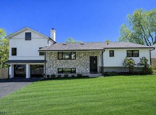 8 Rand Dr, West Orange Twp., NJ 07052