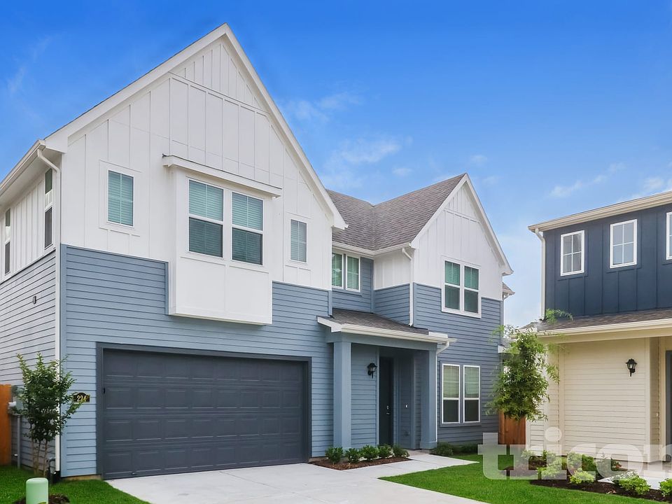 1st image of 9835 Willow Creek Commerce Dr #224