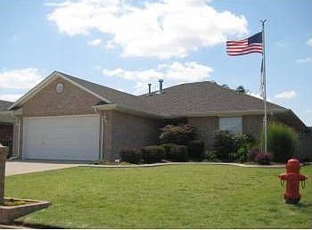 1st image of 8508 SW 37th St