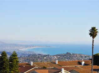 31361 Pardella Ln, Laguna Niguel, CA 92677