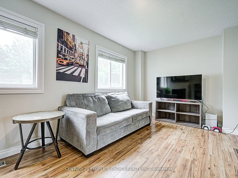 83 Corey Cir — Photo 14