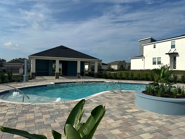 9051 Coral Cape St — Photo 22