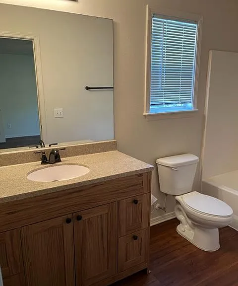 161 Bald Eagle Blvd — Photo 10
