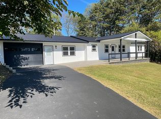 47423 Centerville Jacobsburg Rd, Jacobsburg, OH 43933