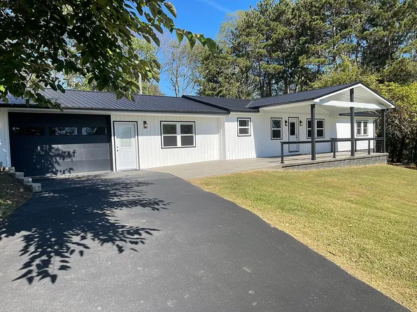 47423 Centerville Jacobsburg Rd, Jacobsburg, OH 43933