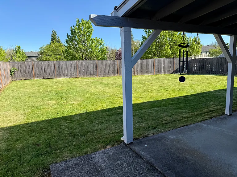 15665 SW Thrasher Way — Photo 22