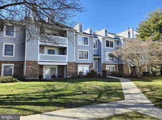 12209 Saint Peter Ct APT C, Germantown, MD 20874