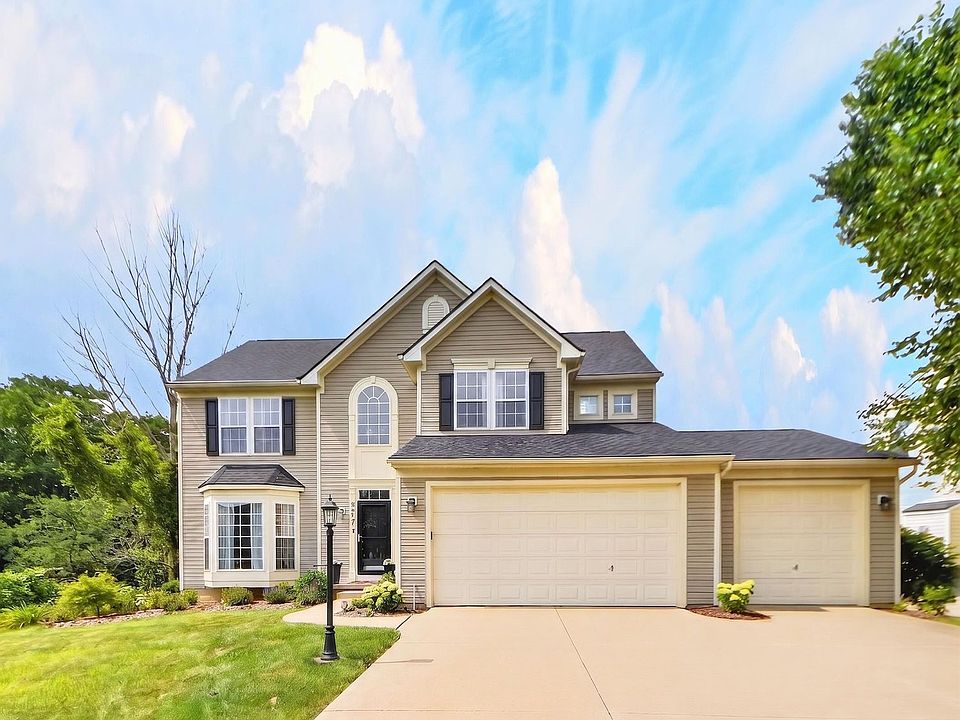 1st image of 4617 Creekrun Dr