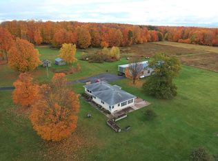 16931 Baraga Plains Rd, Baraga, MI 49908