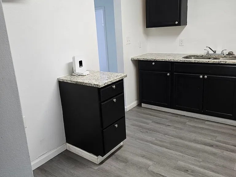 1510 W Lynn St — Photo 5