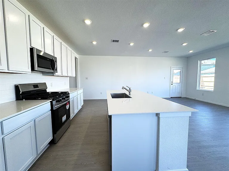 26606 Foxtail Fern Dr — Photo 27