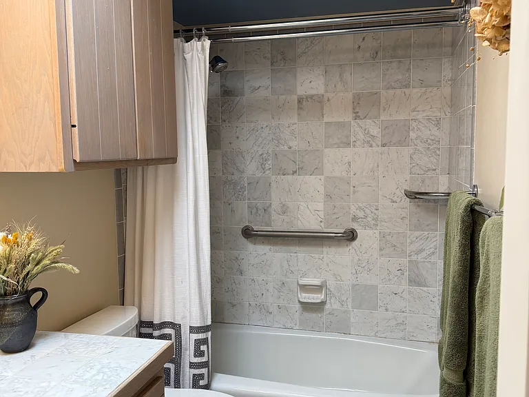 274 El Duane Ct — Photo 25