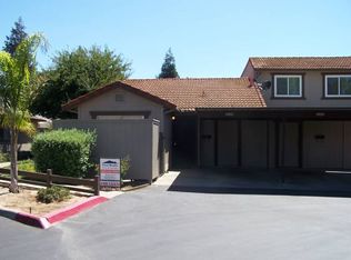 2500 Princeton Ln, Antioch, CA