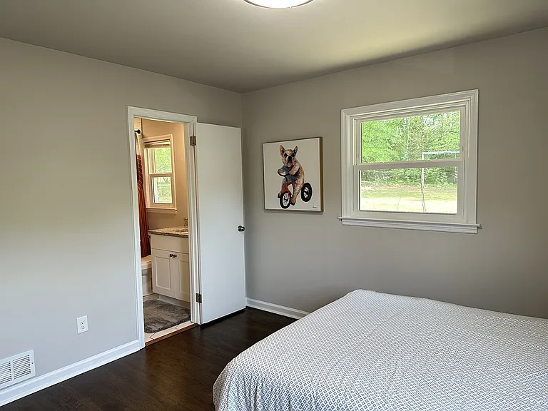1920 Janet Ln — Photo 15
