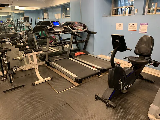 Rented by Rachel Realty | media 47