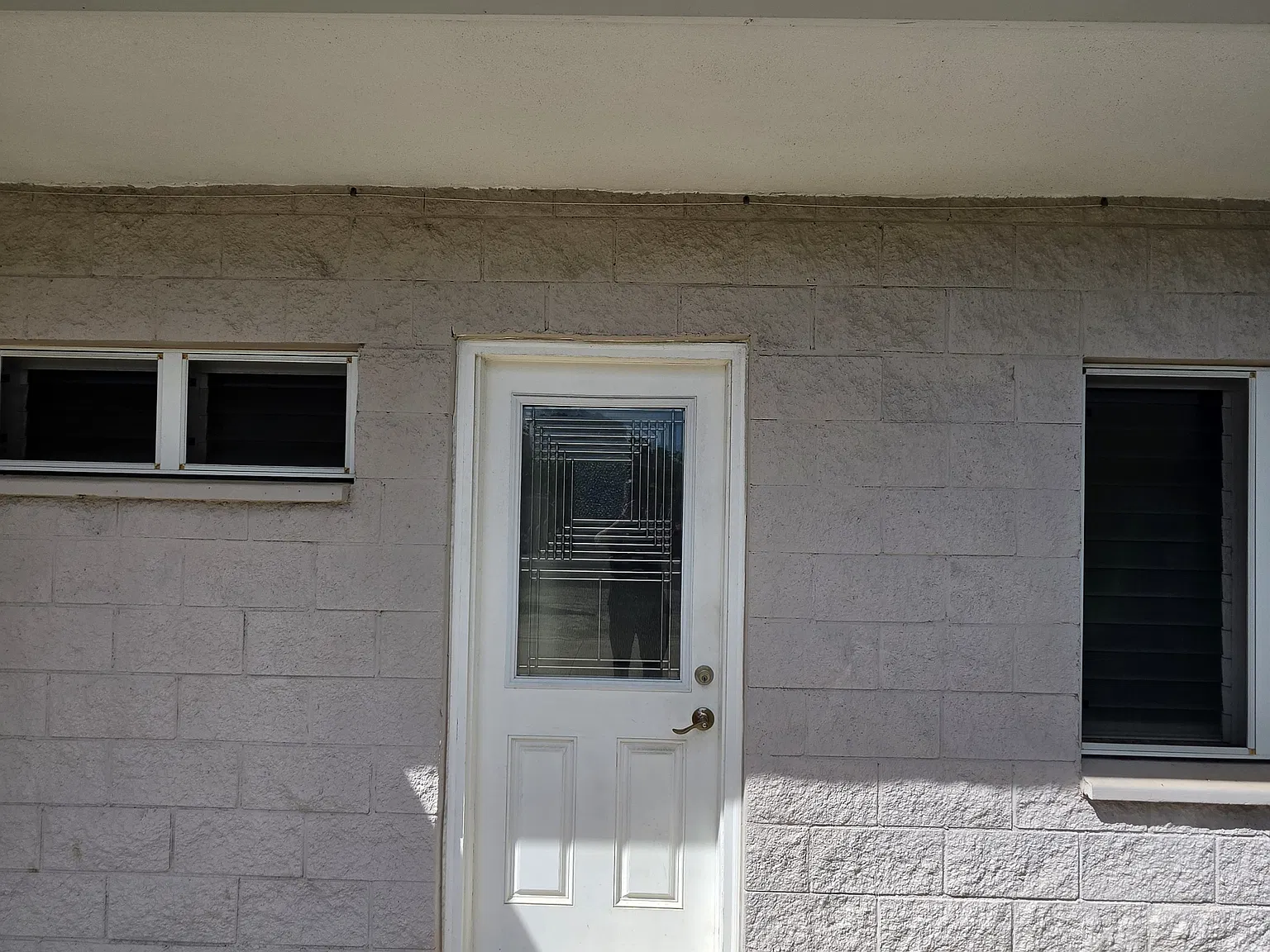 Studio, 371 sqft, $1,400 — Photo 2