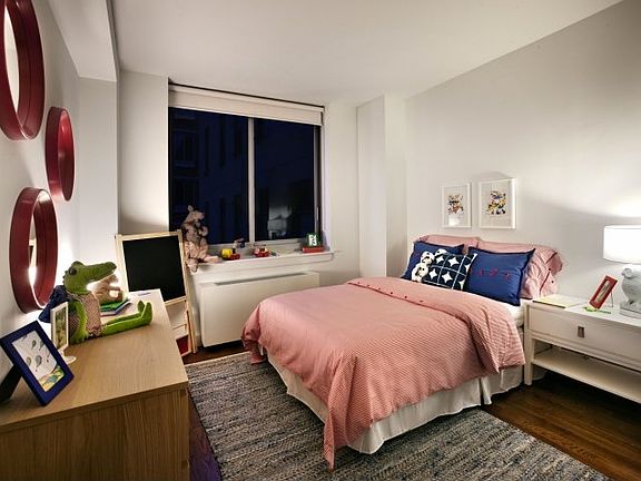 3rd image of 215 Schermerhorn St #4L