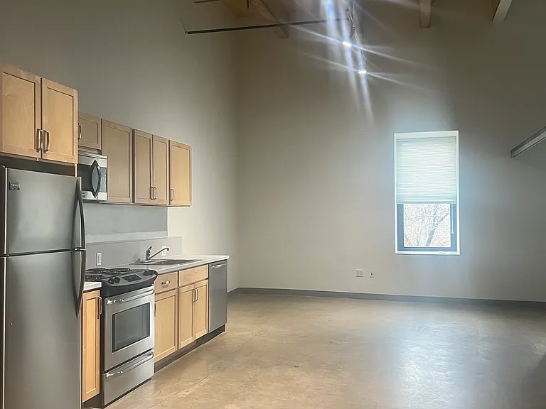 Brew House Lofts — Photo 11