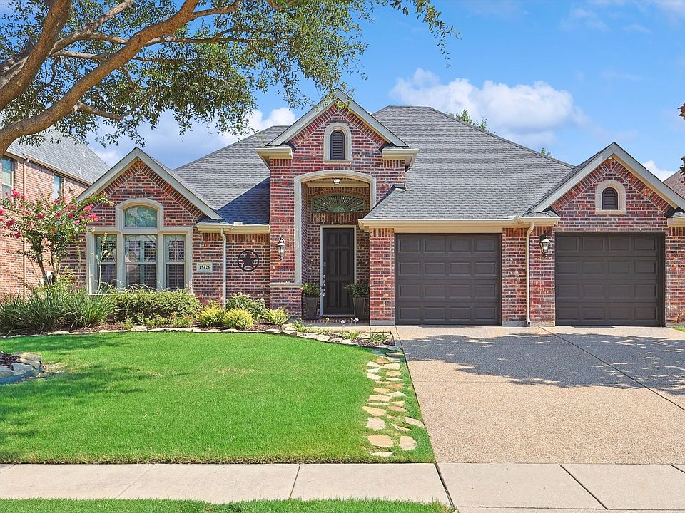 1st image of 15426 Fox Meadow Ln