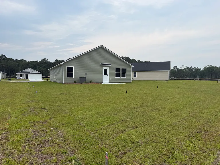 1218 Black Kite Ct SW #1218 — Photo 19