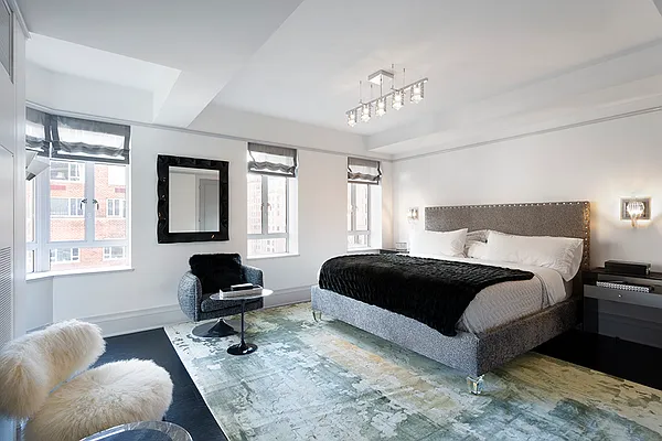 Sold by Compass | media 4