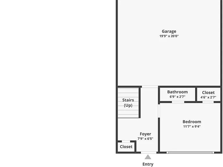 4567 W Lonely Grove Ct — Photo 24