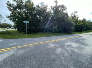 Tba Southwest Loop #161, Ocala, FL 34473