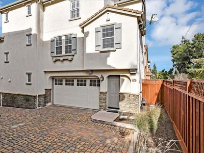 473 Norwood Cir, Santa Clara, CA, 95051