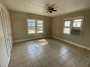 3635 Chestnut St APT 3, Riverside, CA 92501