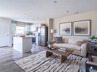 904 Encore Autumn Ln #C-22, Henrico, VA 23227