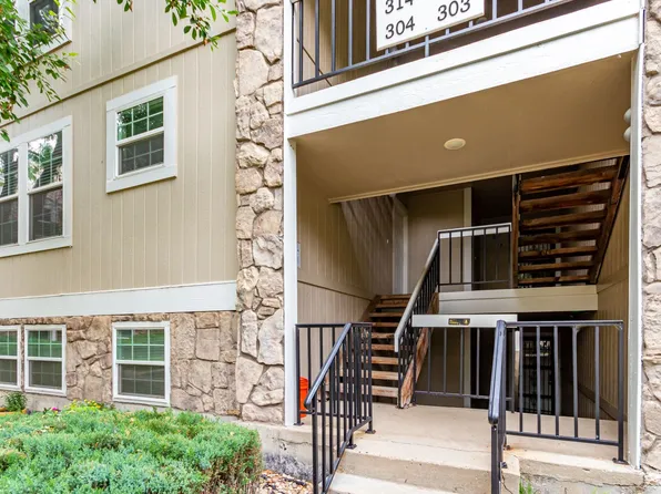 5321 W 76th Ave APT 314, Arvada, CO 80003