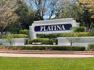 5415 Verona Dr APT N, Boynton Beach, FL 33437