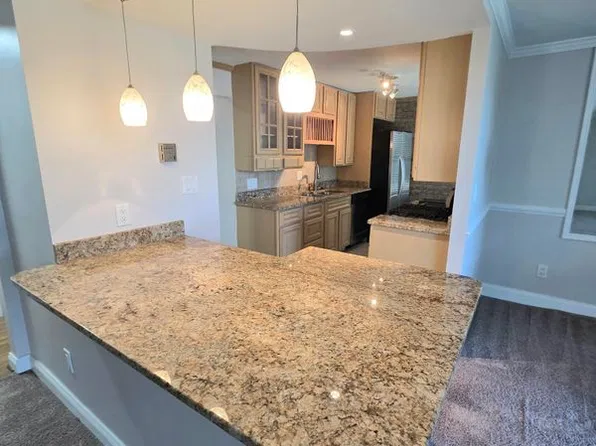 3329 Huntley Square Dr, Temple Hills, MD
