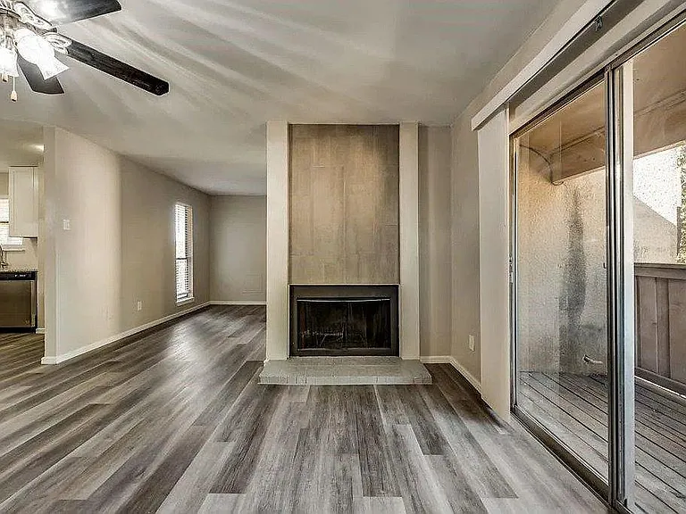 8110 Skillman St #2032F — Photo 6