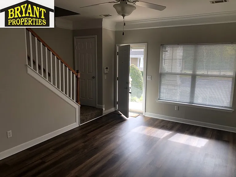 1813 Lincoya Bay Dr — Photo 17