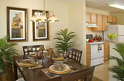 387 Joseph E Lowery Blvd SW — Photo 8
