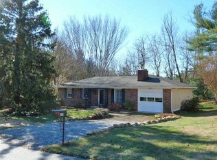 99999 Meadowview Rd, Asheville city, NC 28804