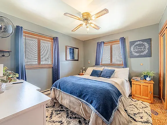 9210 Timberlane Dr — Photo 29
