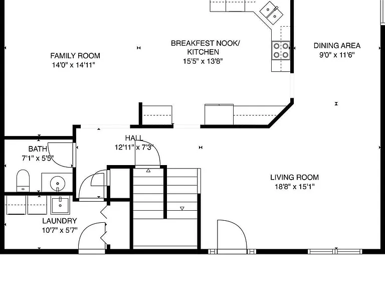 1696 Reserve Ct — Photo 44