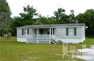 1st image of 8960 NE Black Chestnut Drive