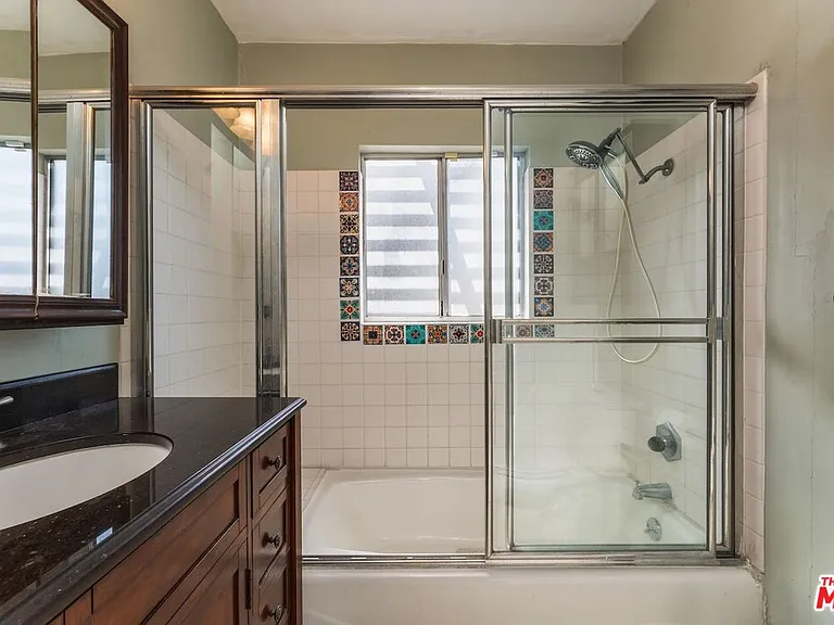 2940 Cardiff Ave — Photo 14