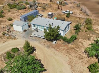 9482 Dodge Rd, Lucerne Valley, CA 92356