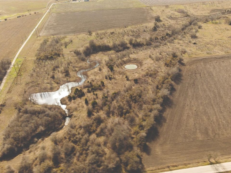 2nd image of 1850 County Road 453 Rd Lot 5