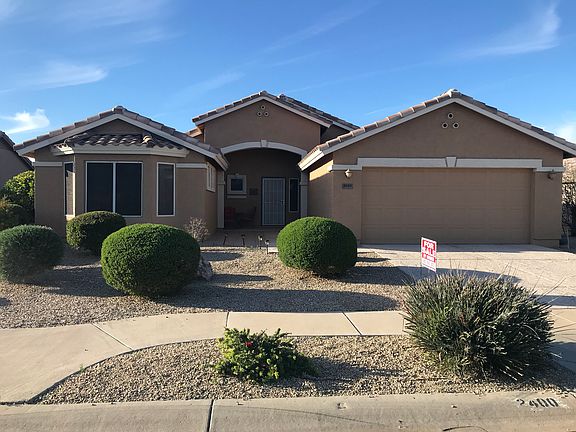 3rd image of 2400 E Firerock Dr